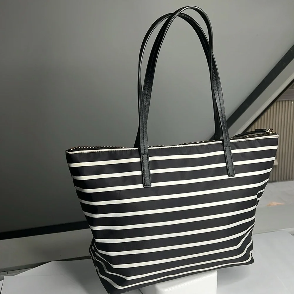 kate spade this beautiful